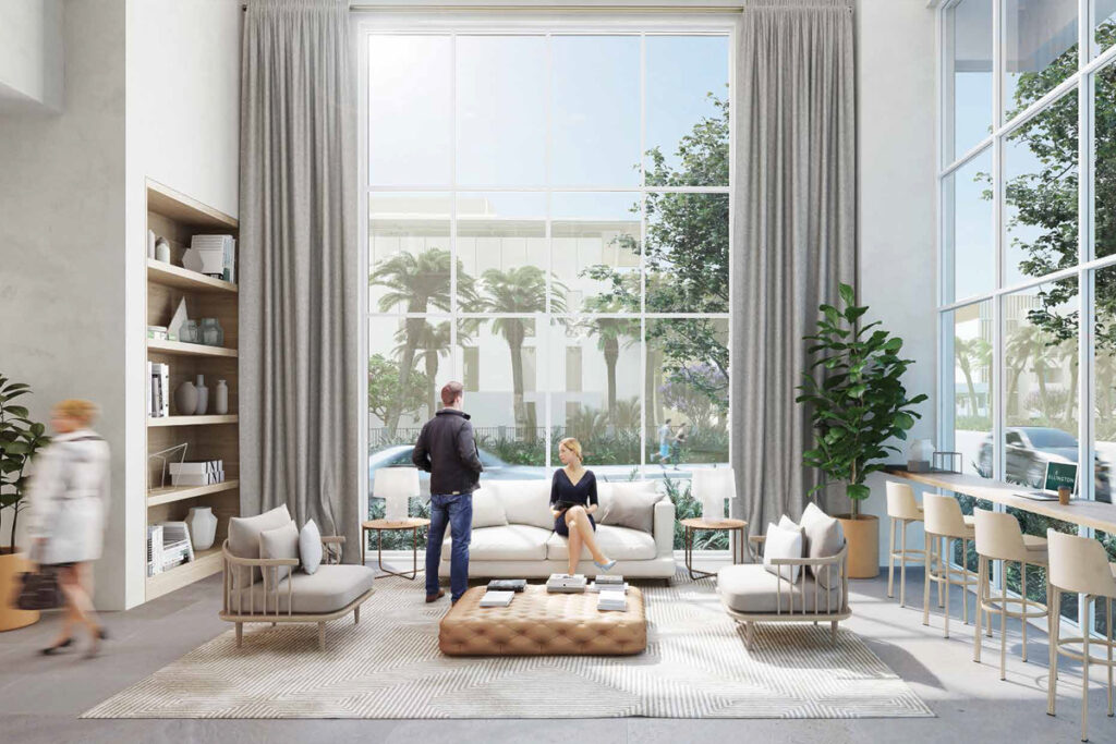 Belgravia 3 Digital Brochure_010817