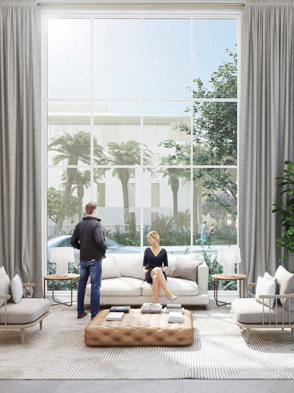 Belgravia 3 Digital Brochure_010817