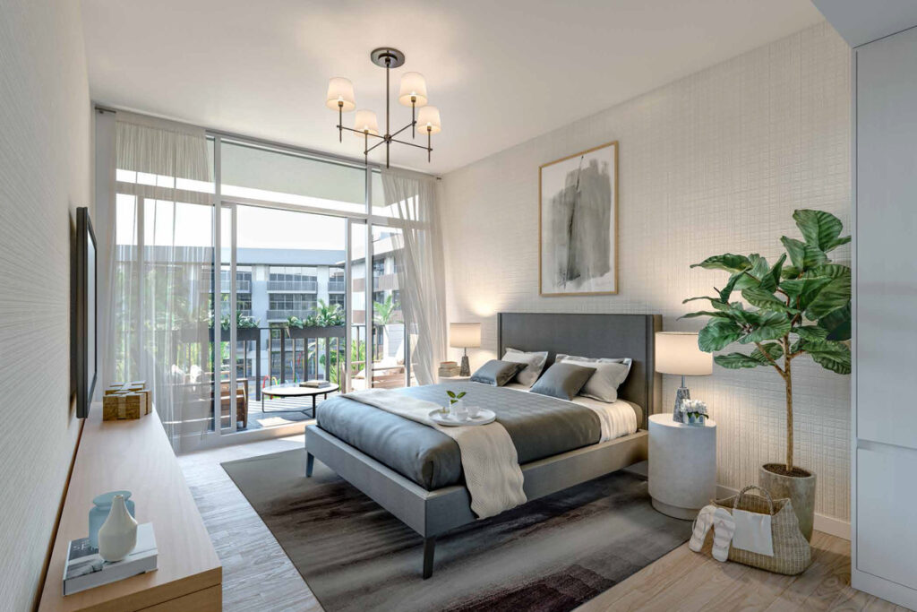 Belgravia 3 Digital Brochure_010817