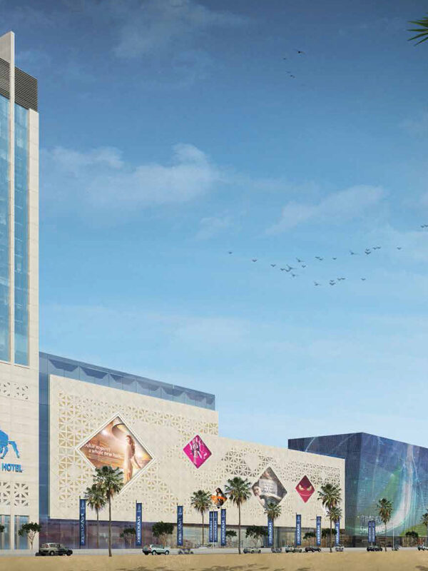 Belgravia 3 Digital Brochure_010817