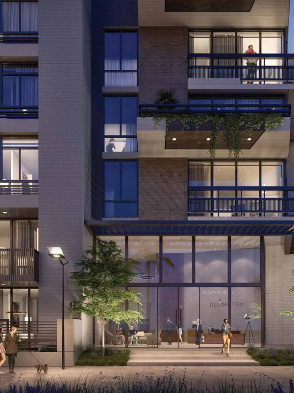 Belgravia 3 Digital Brochure_010817