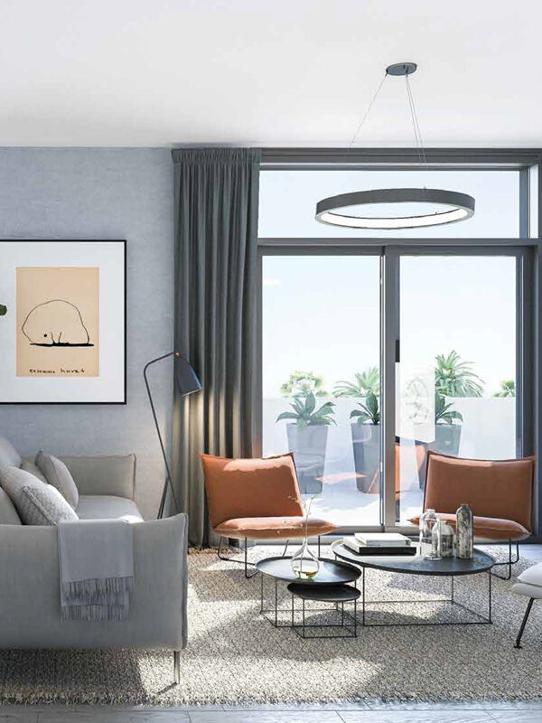 Belgravia 3 Digital Brochure_010817