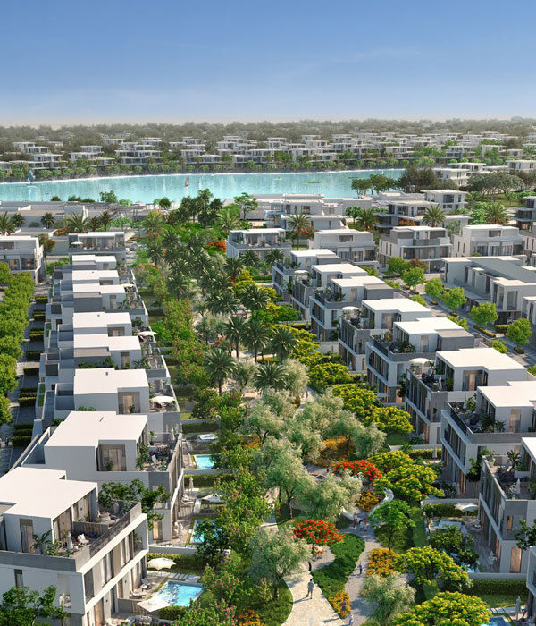 Aura Gardens_1