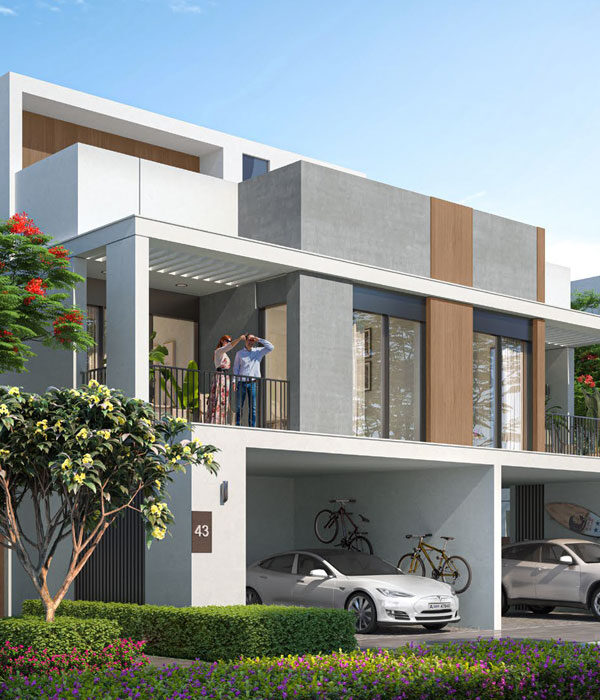 Aura Gardens_3