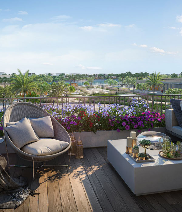 Aura Gardens_6
